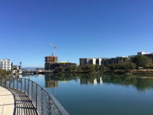 img_3683-1