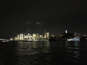 img_4133