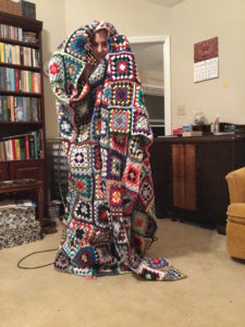 mewafghan